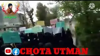 Haya march islamabad