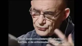 Jean Luc Nancy: Por una Belleza nueva 3/3