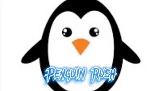 Rating App Lab Games #1: Penguin Rush