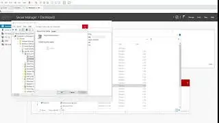 Active Directory Lab: Account Lockout Policy Configuration