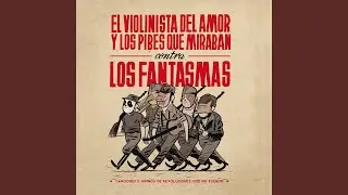 En la Plaza de Mi Plueblo