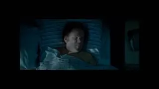 Step Brothers Bed Scene