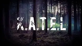 K.A.T.E.L - Elu faasid
