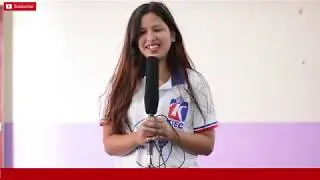 MISS DIVA NEPAL 2017 - ALBINA DAHAL