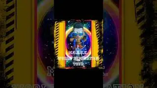 M.O.D.O.K. World Domination Tour 2021 Hasbro PulseCon #actionfigures #marvel #marvellegends
