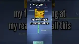 @stickybongjuice being a menace in the background ✋🏼😭  #valorantclips  #gamergirl #valorant  #egi