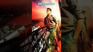 old memories #uk photo#youtube
