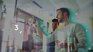 Real Results: Over 2,000 Brands Use This Amazon/Walmart Ad Software (Case Studies)