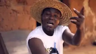 RAFALL ft Reno King   Atogb Video officielle
