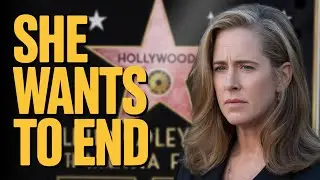 The Surprising Truth About Tracy Nelson's Big Decision