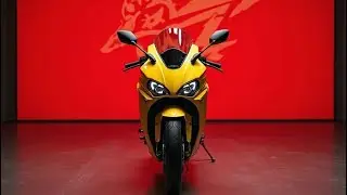 The Ultimate 2025 American Cruiser Motorcycle | Power, Design and Tech