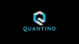 Introducing Quantino