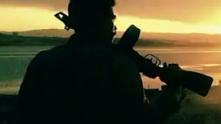 Varun Tej First Look | Kanche | Pragya Jaiswal | Srinivas Avasarala | Director Krish | VK Films