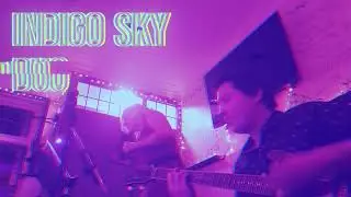 Stand by me & Mercy performed live by Indigo Sky covers Duo
