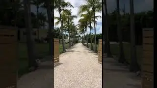 Sunset Villas: 1 of 7
