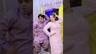 Afreen khan new latest short video 2022