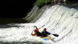 LostPaddle.mov