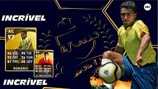 BUG INSANO PRA TIRAR LEGENDS WORLDWIDE CLUBS PES 2021 MOBILE TRICK TRUCO