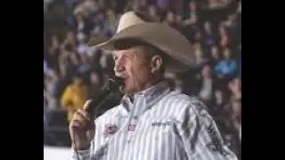 15 on Fridays with Fletch RODEO SECRETS 10 31 25
