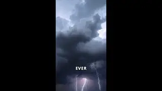 The Fascinating Science of Lightning Strikes
