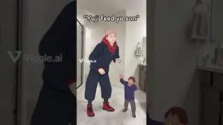 plazard (me) slander #fyp #viral #shorts #trending #roblox #jjkgame #jjs #jujutsukaisen #shortvideos