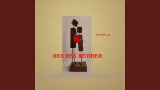 Это Август