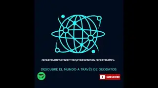 Ecological Connectivity in Spain