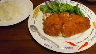 【今週の飯テロ！？】Monte cafe monte beerでの昼食（広島市南区松原町１０）