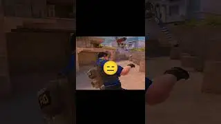 с кем еще😎? #standoff2#рек #subscribe #youtube#мем#подпишись#врек#рекомендации#хочуврек#shorts#short
