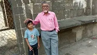 Preposition, adverb ka galat use na ho, warna sentence ban hi nahi sakta 🔥, r.h.siddiqui