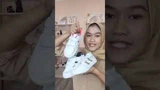 343192 - BABYHOKI STORE
