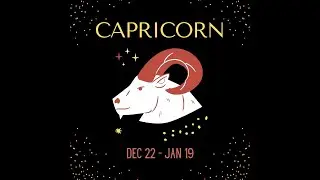 Capricorn:  THE CAPRICORN EMPLOYEE & #38: They underestimated U! More opportunities R coming UR way!