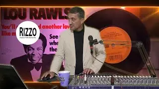 MUSICA DISCO FUNKY y más de los 70s 80s NRG Dj