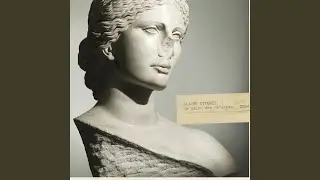 Renaissance