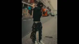 [FREE] Northsidebenji Type Beat 2022 - 