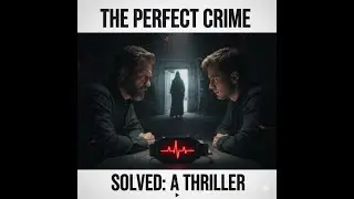 Crime Scene Puzzle | How Detectives Exposed the Truth | IST-5