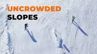 Take you back to skiing - Active Life Japan Ski resort
