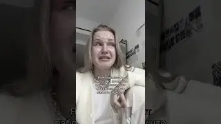 Тяжесть быть самой успешной в семье реальна