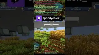| What I HATE about Cosmic Sky | #shorts #fyp #minecraft #twitch #cosmicsky |