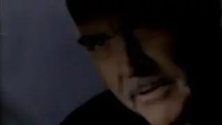 The Avengers (1998) - TV Spot 1