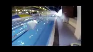 Finis   Shooter Monofin