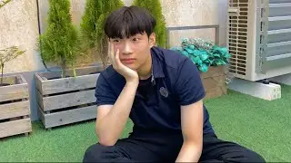 Khalid - Skyline (cover)