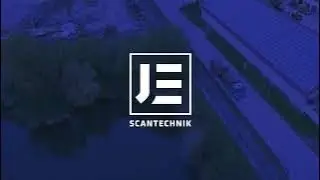 JE SCANTECHNIK &ndash; Logyard solutions