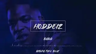 Niska Type Beat | 