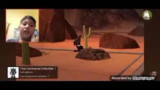 reactsen skibidi toilet episod 71