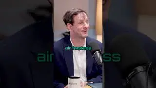 Важность наставничества