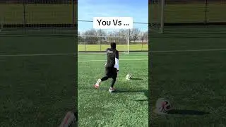 Are you going to win?😰👇🏾 #soccer #football #shorts