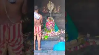 chandeshwar har har Mahadev Shiv Shambhu #duet  video like follows comet share kro