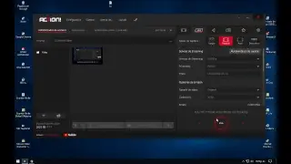 CFG MOUSE CS 1.6