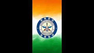 DRDO 🇮🇳 | F.C.S Complex Built in Record Time!!🔥#shorts